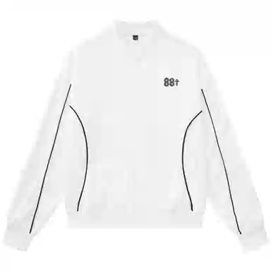 88rising