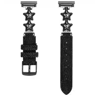 180mm GT6GT5GT5ProGT4Watch51098Fite44pro