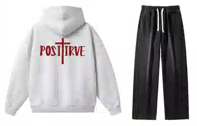 320gA.X.S.K Cleanfit