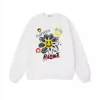 FOREVER 21