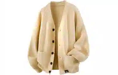 COMOWA cleanfitV