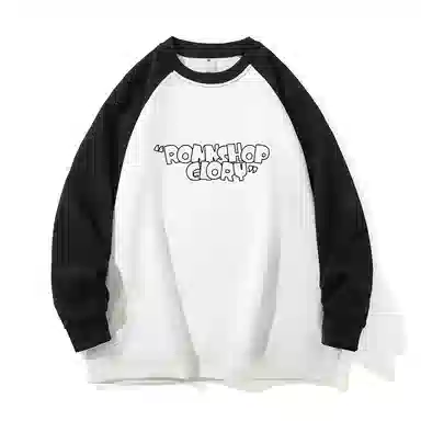 Ronn Shop t2025