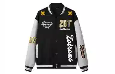 ZOTRANS