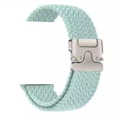 applewatch9S1110ultra3s8765se