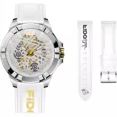 FIDO DIDO FD2358