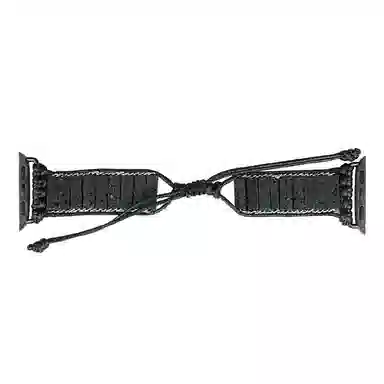 MSSM iwatch S10S9SE876ultra