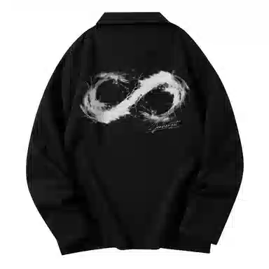 JEANSWEST POLOcleanfitT