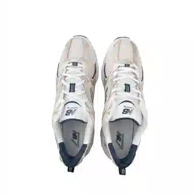 New Balance NB 530 D