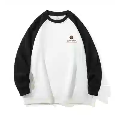 Ronn Shop t2025