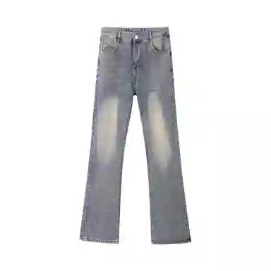 Menblero cleanfitvibe