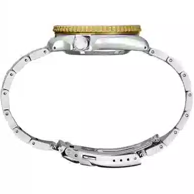 SEIKO seiko5 100 42.5mm