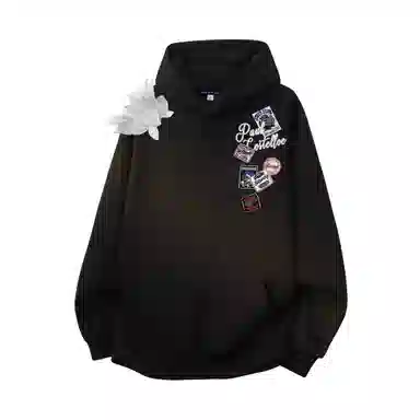 PAUL COSTELLOE logoPaul