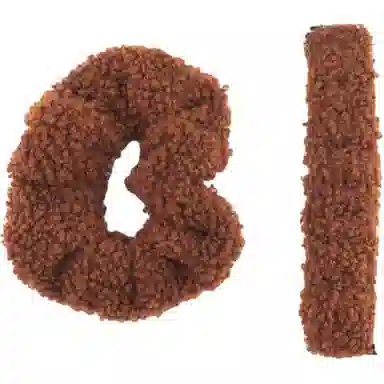 Apple WatchS10S9S8ins 135145mm