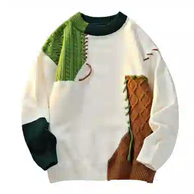 COLD MAPLE FW25 ins