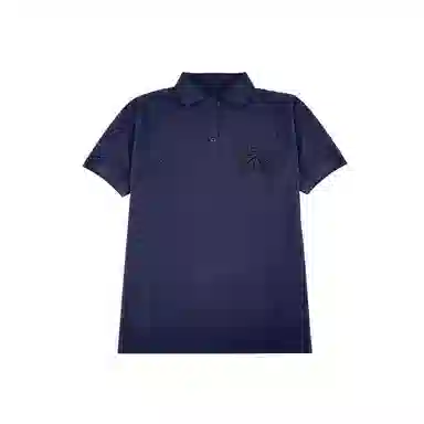 TCH POLO T