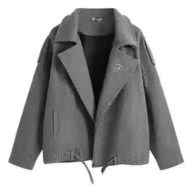 Automobili Lamborghini logo