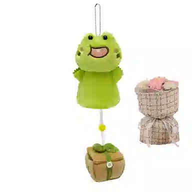lionf 13cm