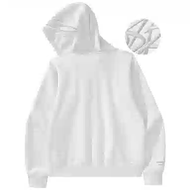 88rising Logo