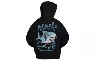 AIMISS LOGO