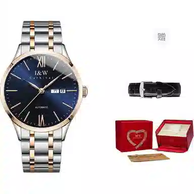 IW CARNIVAL HWGUOJI DW8529G