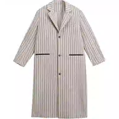 7 FOR ALL MANKIND FW25