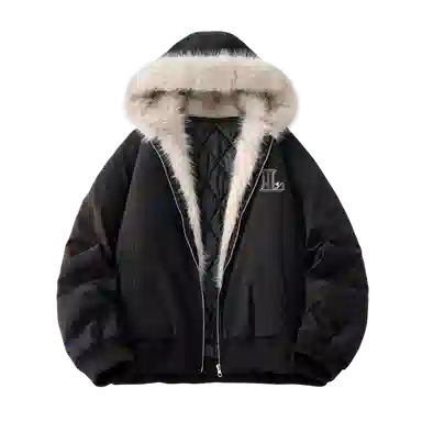 love monster cleanfit