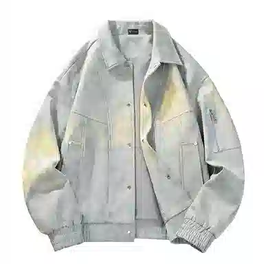 M-8XL