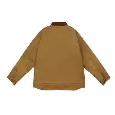 Carhartt