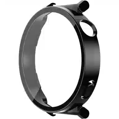 Antey PC gt5PCwatchGT446mm41 huaweiGT4