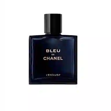CHANEL 2025 EDP 100ml