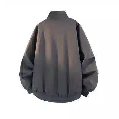 Chisportate cleanftlogo