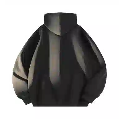 HUANQIU LOGOcleanfit