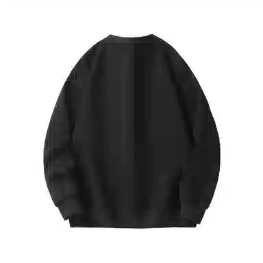 AULDEY logocleanfitT