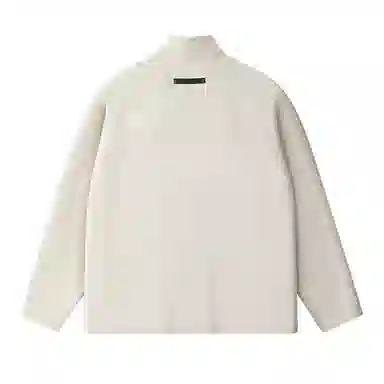 FILA FUSION FUSION LIFE