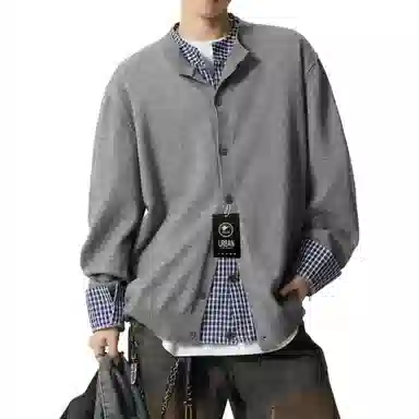 URBAN AUTHENTIC miu