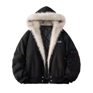 love monster cleanfit