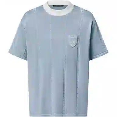 LOUIS VUITTON SS26 T