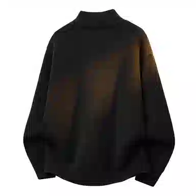 DUKE+DEXTER logochic