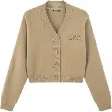 GROUND(ZER)O miu IT V