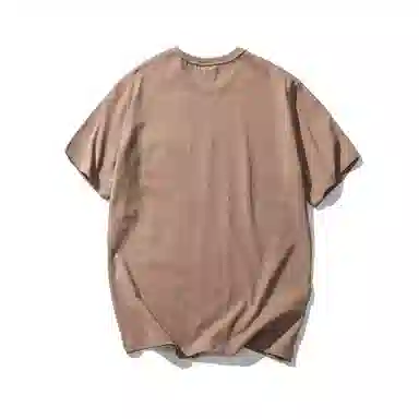 BLOOM VINTAGE A.C.E. POCKET T