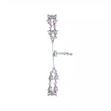 Dresself Xiaomi1098nfc