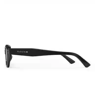 PARZIN