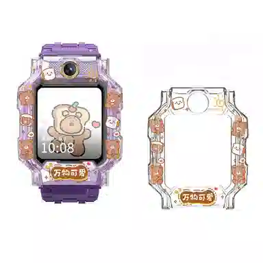 CHRROTA Z10Z9Z8 TPU Z7A Z6S