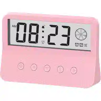 LENX LCD