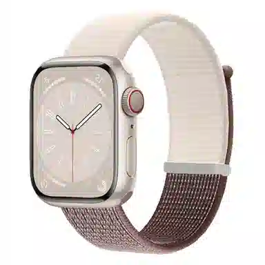 YOOBAO iWatch Ultra 123S1110987