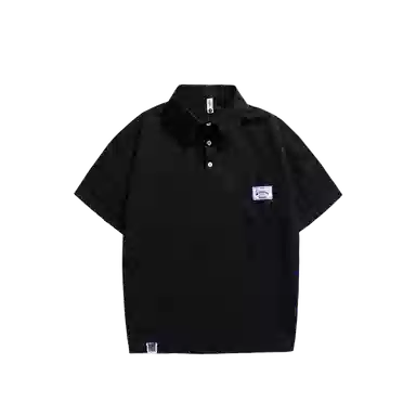 WAYHWEI POLO