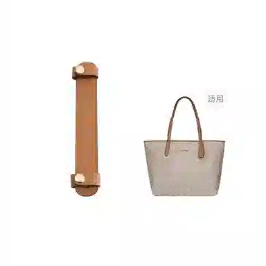 JOLLY NOTE COACHcity33 30