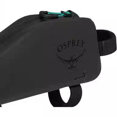 OSPREY Escapist Top Tube Bag 0.25L