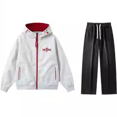 320gA.X.S.K Cleanfit