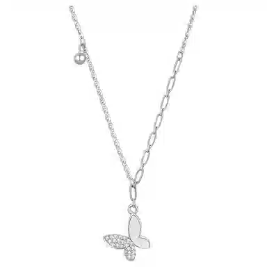 NIGHT RIDER DRIGINAL 925